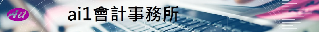 slider image 52
