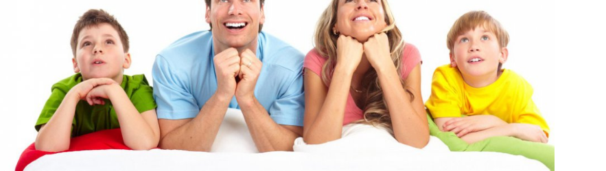 slider image 53