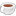 <a href='https://www.ai1.tw/userinfo.php?uid=1'>admin</a>